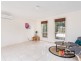 6 Poole Street, Osborne SA 5017