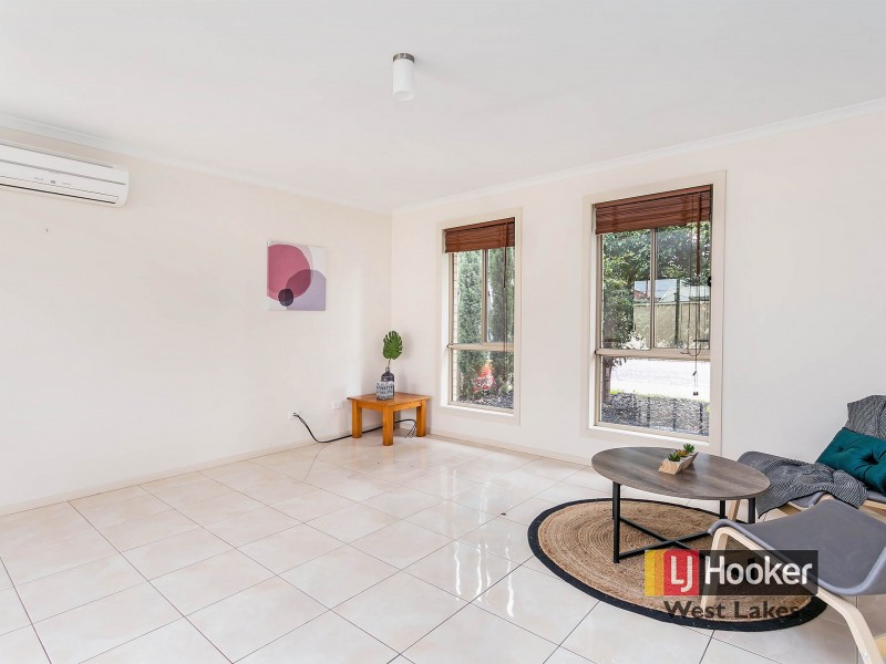6 Poole Street, Osborne SA 5017