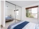 6 Poole Street, Osborne SA 5017