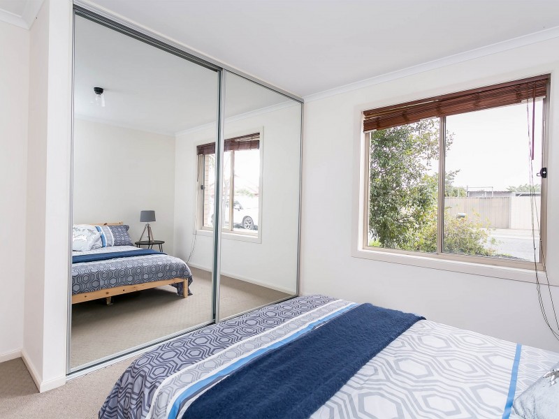6 Poole Street, Osborne SA 5017