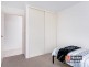 6 Poole Street, Osborne SA 5017