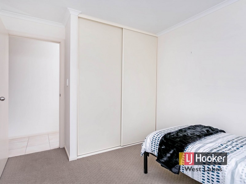 6 Poole Street, Osborne SA 5017