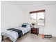 6 Poole Street, Osborne SA 5017