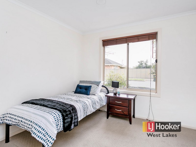 6 Poole Street, Osborne SA 5017