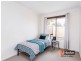 6 Poole Street, Osborne SA 5017