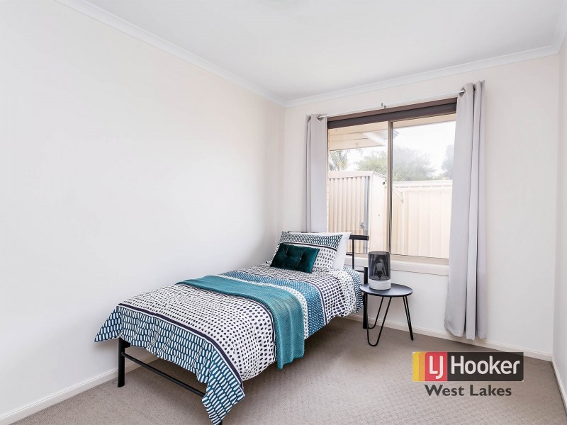 6 Poole Street, Osborne SA 5017