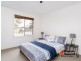 6 Poole Street, Osborne SA 5017