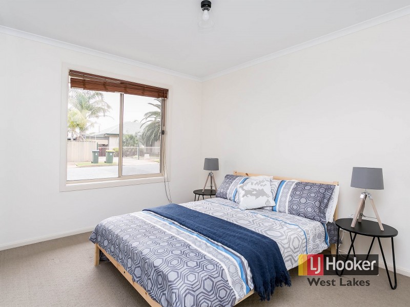 6 Poole Street, Osborne SA 5017