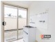 6 Poole Street, Osborne SA 5017
