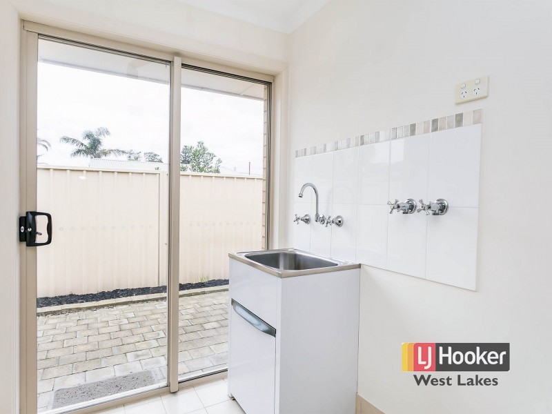 6 Poole Street, Osborne SA 5017