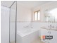 6 Poole Street, Osborne SA 5017