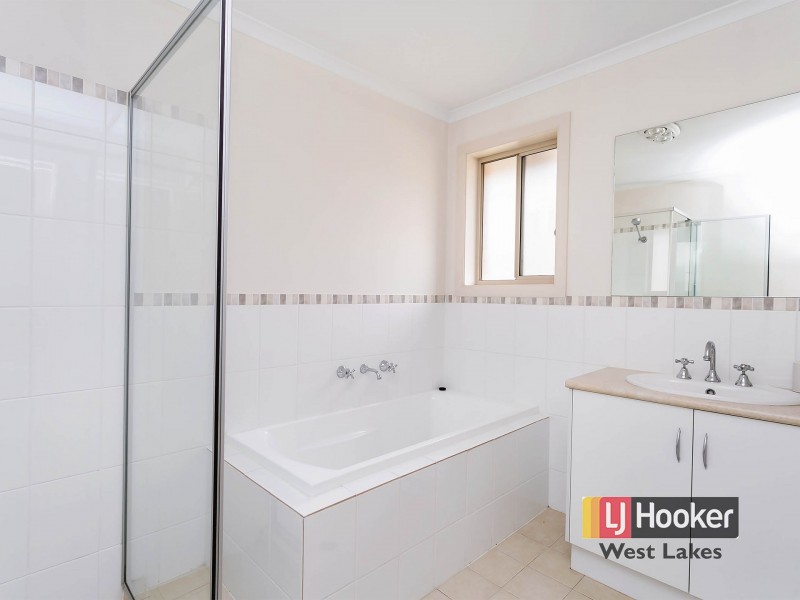 6 Poole Street, Osborne SA 5017
