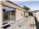 6 Poole Street, Osborne SA 5017