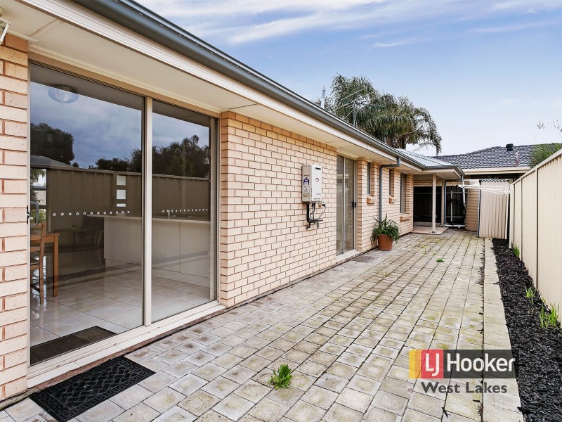 6 Poole Street, Osborne SA 5017
