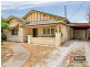 8 Stroud Street, Cheltenham SA 5014