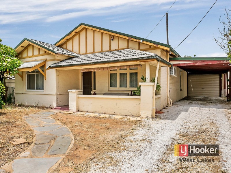 8 Stroud Street, Cheltenham SA 5014