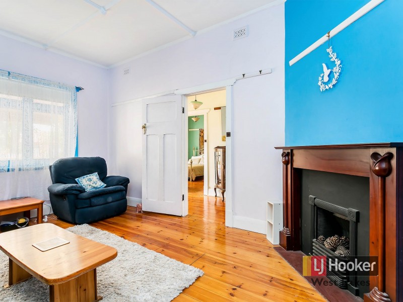 8 Stroud Street, Cheltenham SA 5014