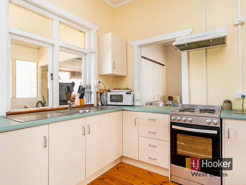 8 Stroud Street, Cheltenham SA 5014