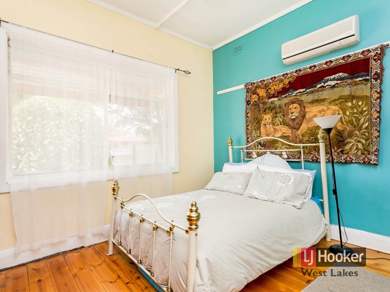 8 Stroud Street, Cheltenham SA 5014