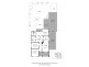 8 Stroud Street, Cheltenham SA 5014 Floorplan