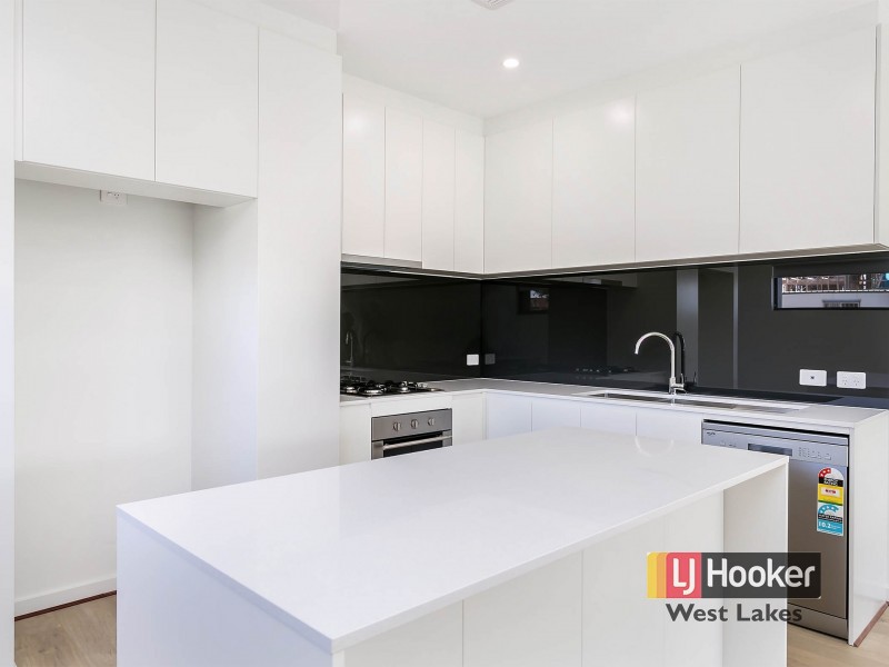 47 Banksia Street, West Lakes SA 5021