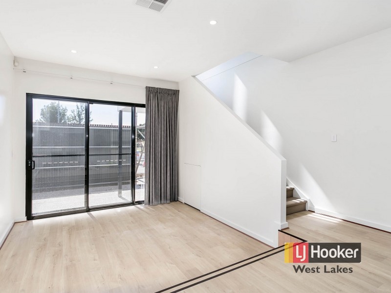 47 Banksia Street, West Lakes SA 5021