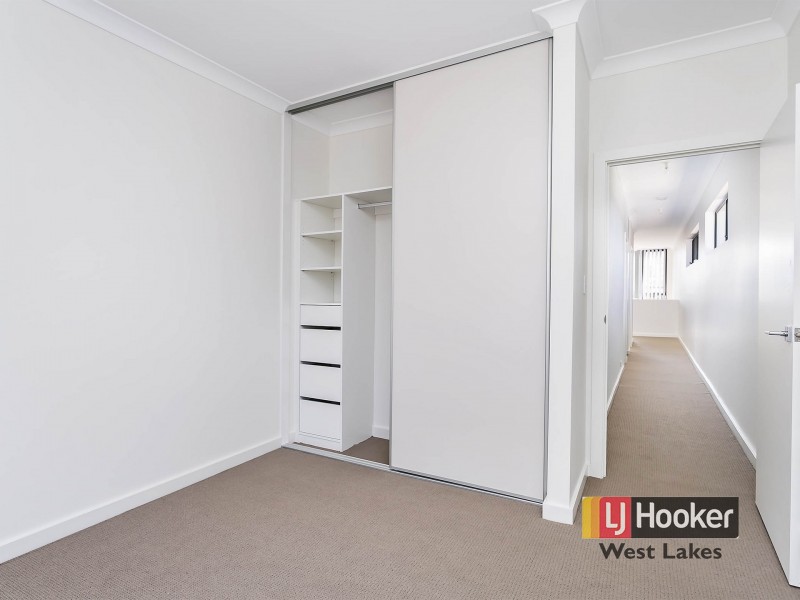 47 Banksia Street, West Lakes SA 5021