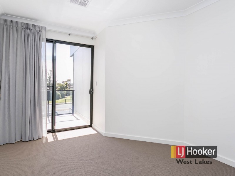 47 Banksia Street, West Lakes SA 5021