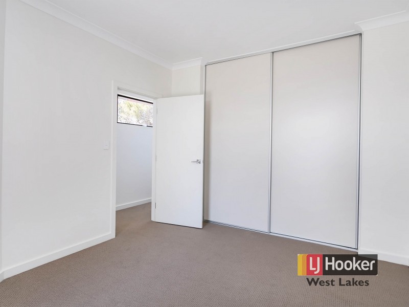 47 Banksia Street, West Lakes SA 5021