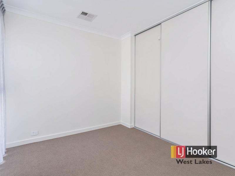 47 Banksia Street, West Lakes SA 5021