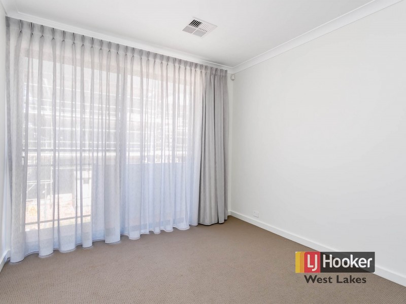 47 Banksia Street, West Lakes SA 5021