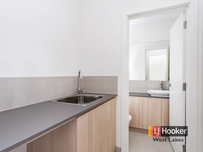 47 Banksia Street, West Lakes SA 5021