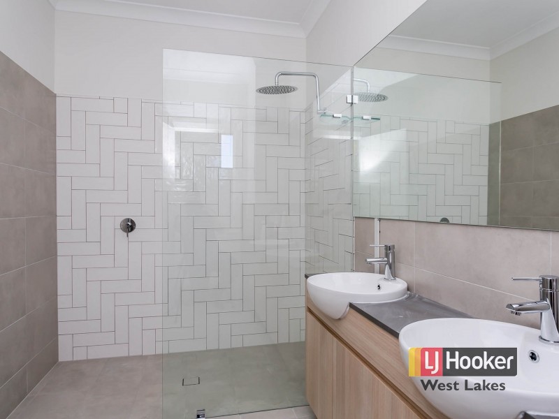 47 Banksia Street, West Lakes SA 5021