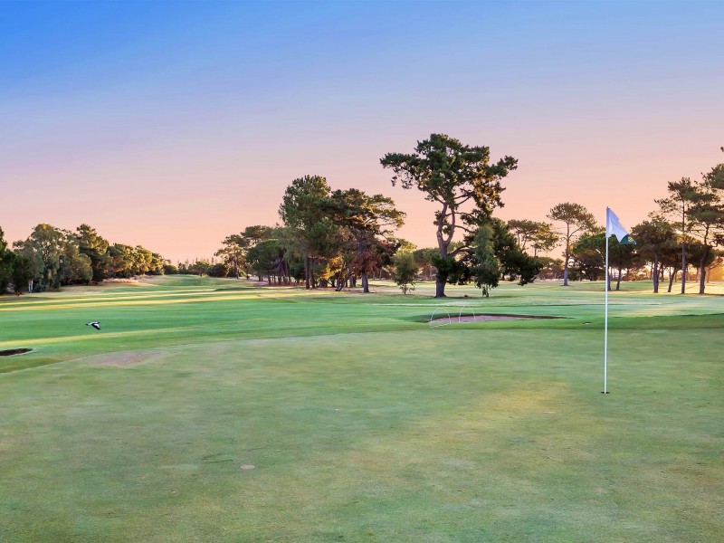 47 Banksia Street, West Lakes SA 5021