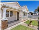 31 Tapleys Hill Road, Hendon SA 5014