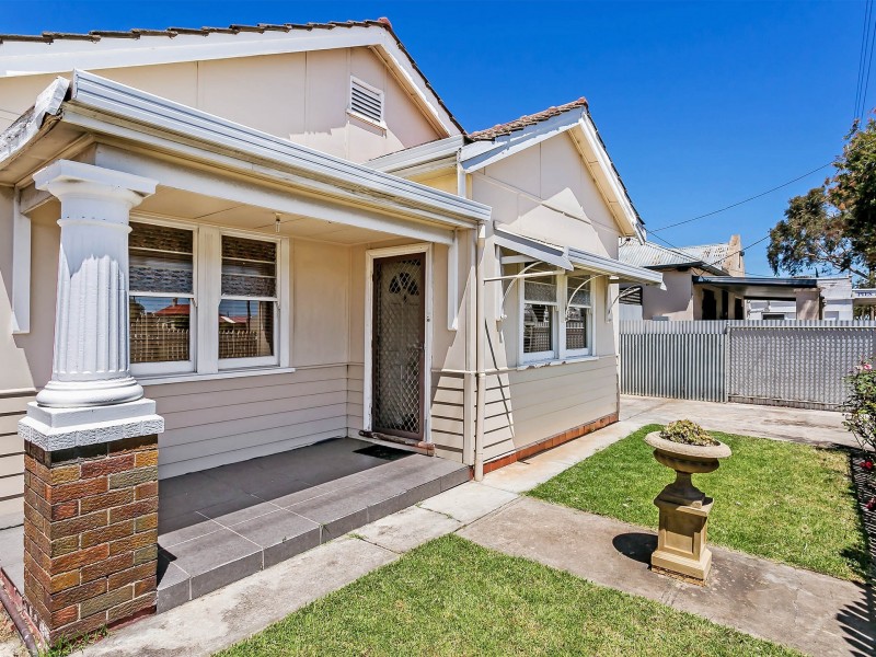 31 Tapleys Hill Road, Hendon SA 5014