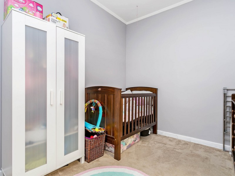 31 Tapleys Hill Road, Hendon SA 5014