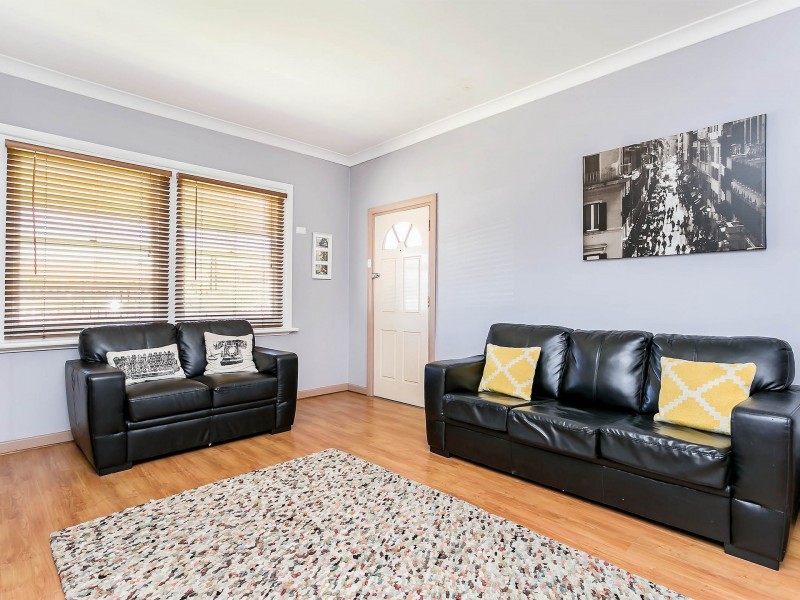 31 Tapleys Hill Road, Hendon SA 5014