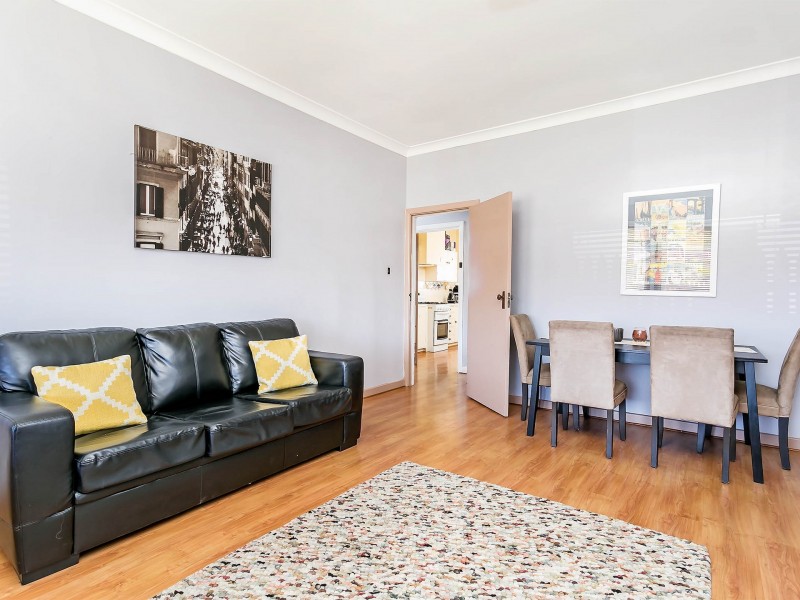 31 Tapleys Hill Road, Hendon SA 5014