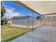 31 Tapleys Hill Road, Hendon SA 5014