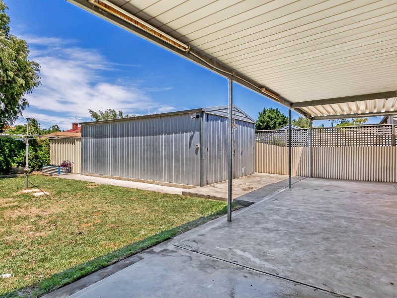 31 Tapleys Hill Road, Hendon SA 5014
