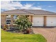 17 Biarritz Street, Munno Para West SA 5115