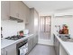 17 Biarritz Street, Munno Para West SA 5115