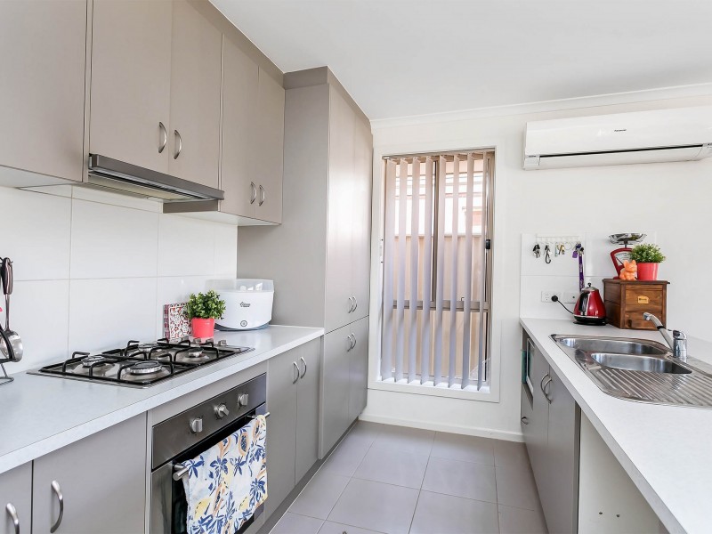 17 Biarritz Street, Munno Para West SA 5115