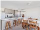17 Biarritz Street, Munno Para West SA 5115
