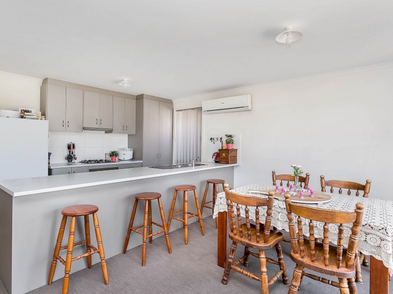 17 Biarritz Street, Munno Para West SA 5115