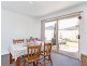 17 Biarritz Street, Munno Para West SA 5115