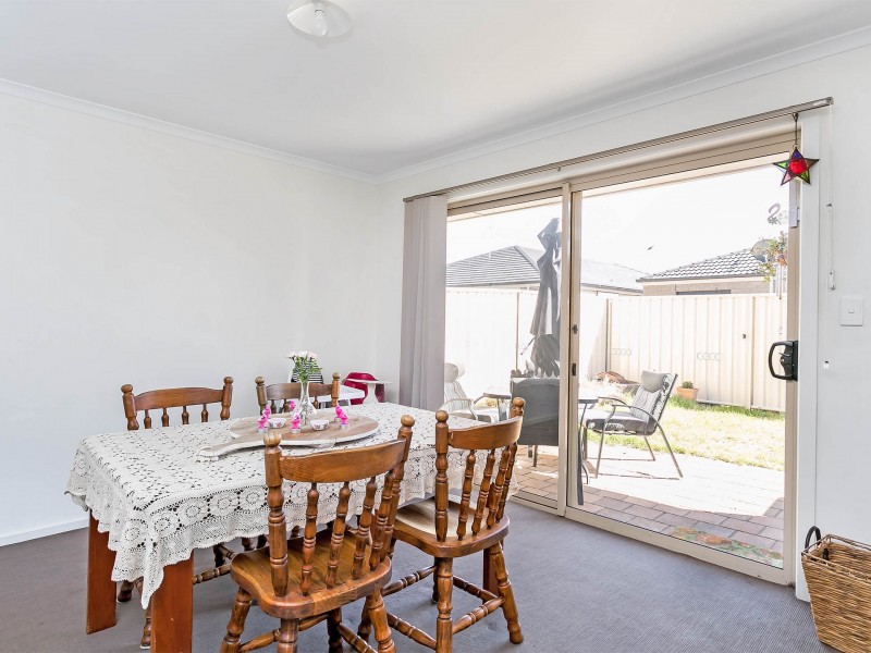 17 Biarritz Street, Munno Para West SA 5115