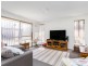 17 Biarritz Street, Munno Para West SA 5115