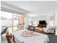 17 Biarritz Street, Munno Para West SA 5115